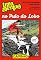 Livro Uma Aventura no Pulo do Lobo