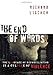 The End of Words: The Language of Reconciliation in a Culture of Violence (Lyman Beecher Lectures on Preaching)