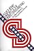 A Monetary History of the United States, 1867-1960 (National Bureau of Economic Research Publications)