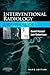 Interventional Radiology: A Survival Guide
