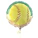 Havercamp Softball 18