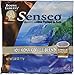 Senseo Kona Blend Pods - (Pack of 2)