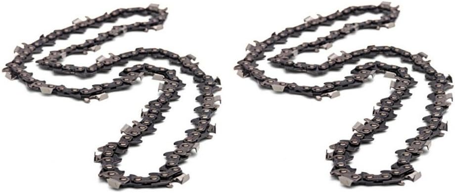 Best husqvarna chainsaw parts dealers