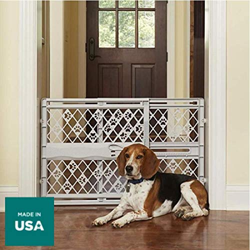 Indoor Dog Room Dividers For Pets Indoor Puppy Fences & Gates