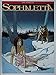 Sophaletta, tome 2 : Le souffle des loups by 