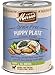 Merrick Classic Grain Free Puppy Plate Wet Puppy Food, 13.2 Oz, Case Of 12 Cans