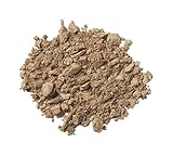 Bellapierre Compact Mineral Foundation