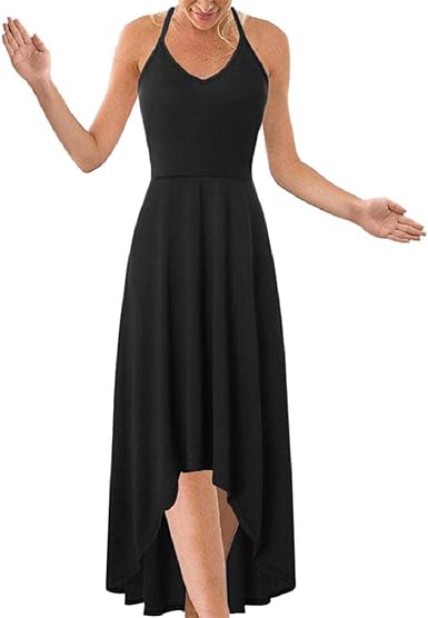 party dresses for ladies amazon