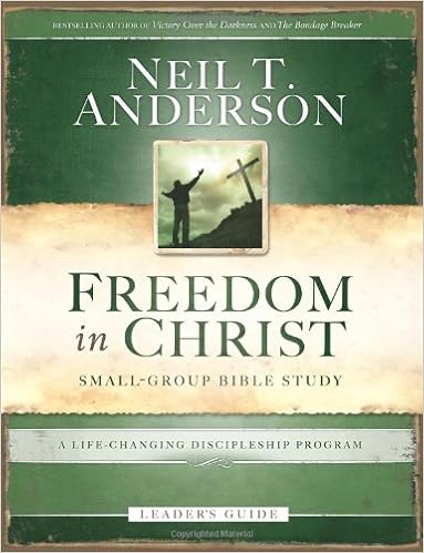 This Present Darkness Study Guide This Present Darkness Study Guide