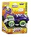 Fisher-Price Shake 'n Go Super Friends Joker