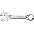 CRAFTSMAN CMMT44109 CM 3/4-IN 12PT SHORT COMBO WRENCH