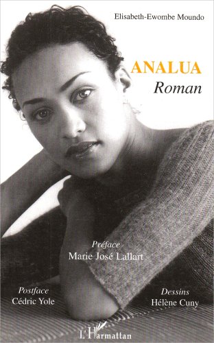 Analua