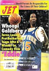 Eddie and the jets book reports 08 image