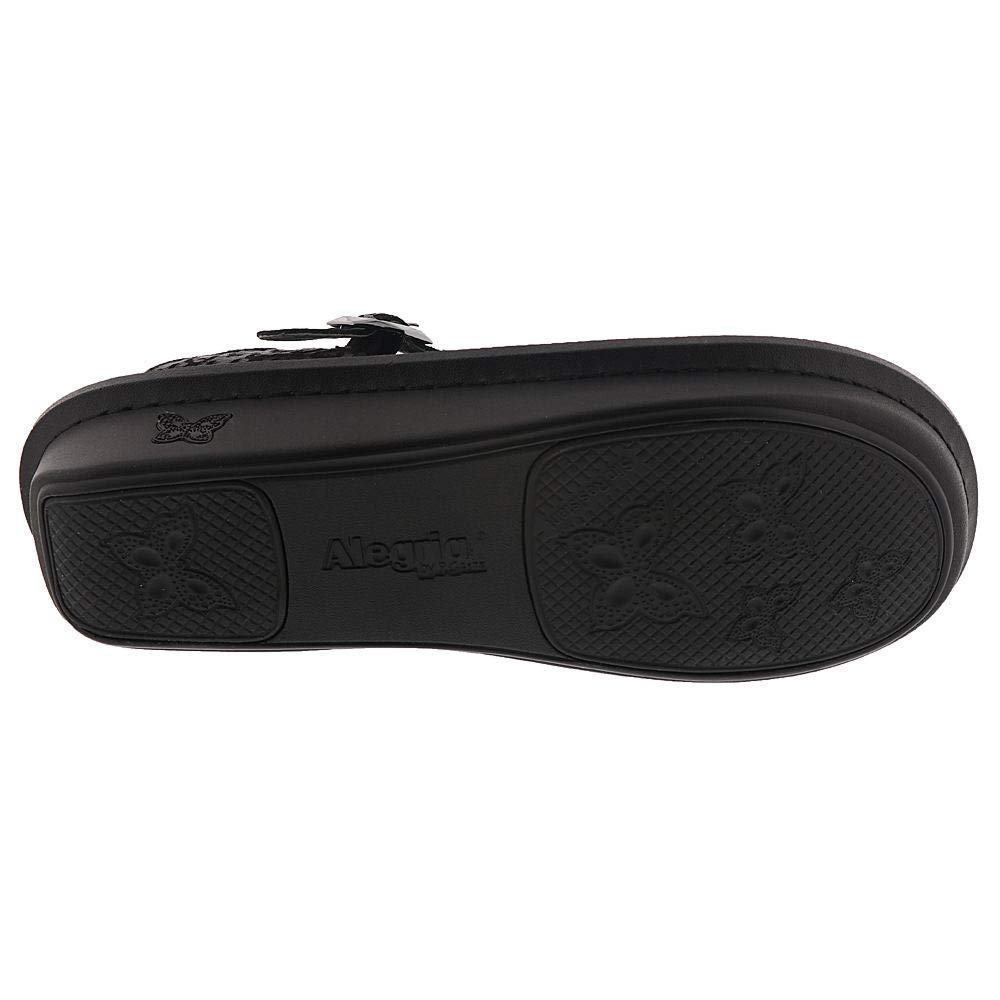 Alegria Womens Classic Clog - Image 4