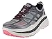 Hoka One One Mens Stinson 3 ATR Trail Running Sneaker Shoe