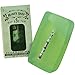 WoodWick 544106 Money Soap