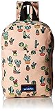 KAVU Women's Forlynne