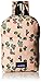 KAVU Women's Forlynne