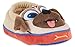 Puppy Dog Pals Disney Boy's Slippers