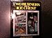 Two Burners and an Ice Chest: The Art of Relaxed Cooking in a Boat, or a Camper, or Under the Stars (Creative cooking series) by 