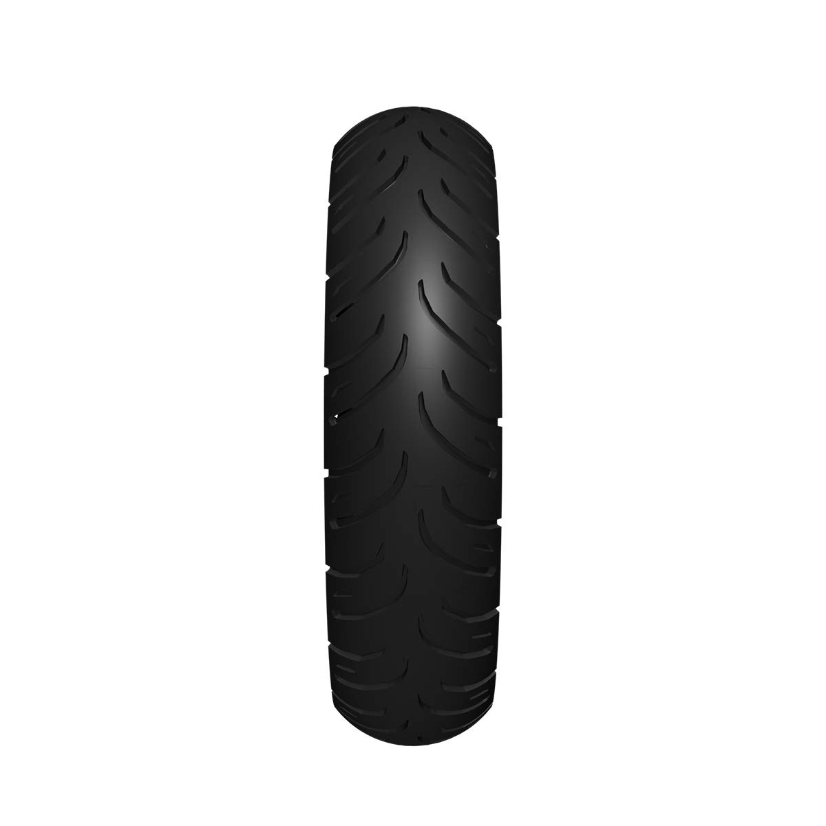 Mrf Revz M 140 60 R17 63p Tubeless Bike Tyre Buy Online In El Salvador At Desertcart