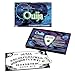 Ouija, It Glows in the Dark (1998)