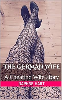 german wives