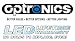 Optronics TLL90RK LED Combination Tail Light Kit, Red