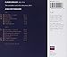 Jean-Yves Thibaudet ~ Debussy - complete piano works, vol. 1