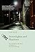 Streetlights and Shadows: Searching for the Keys to Adaptive Decision Making (MIT Press)