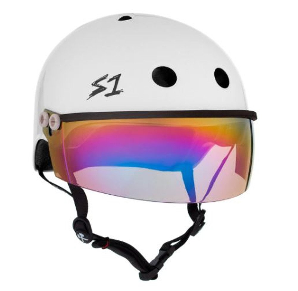 bicycle helmets for big heads