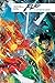 Flash Rebirth - Tome 3 (DC REBIRTH) (French Edition) by 