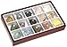 American Educational Colorful Minerals Collection