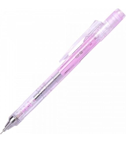 Amazon.com : Tombow DCD-332XAZ Mono Mechanical Pencil