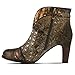 L'Artiste by Spring Step Women's Eleni Boot