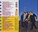 Pioneers Who Got Scalped: The Anthology