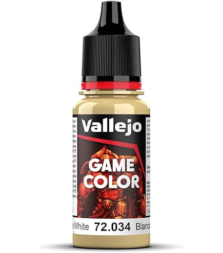 Colore Acrilico All'acqua Vallejo Model Air Dire Black - Foto 8