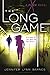 The Long Game: A Fixer Novel
