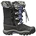 KEEN Kelsey Boot WP Shoe (Toddler/Little Kid)