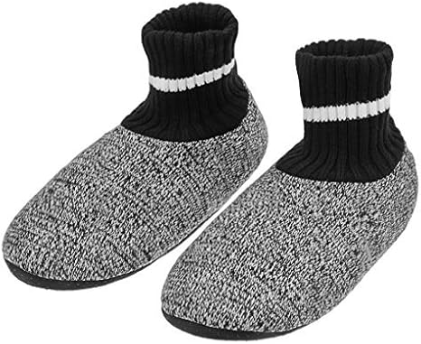 引退する メニュー ウール メンズ 靴下 もこもこ Cad Design Jp