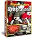 Jigsaws Galore Celebration! Puzzle Game for Windows PC: Puzzle Themes Include Christmas, Easter, Thanksgiving, Holidays, Parties, Fireworks, Teddy Bears, Snow Scenes, Romantic Scenes Plus Much More
