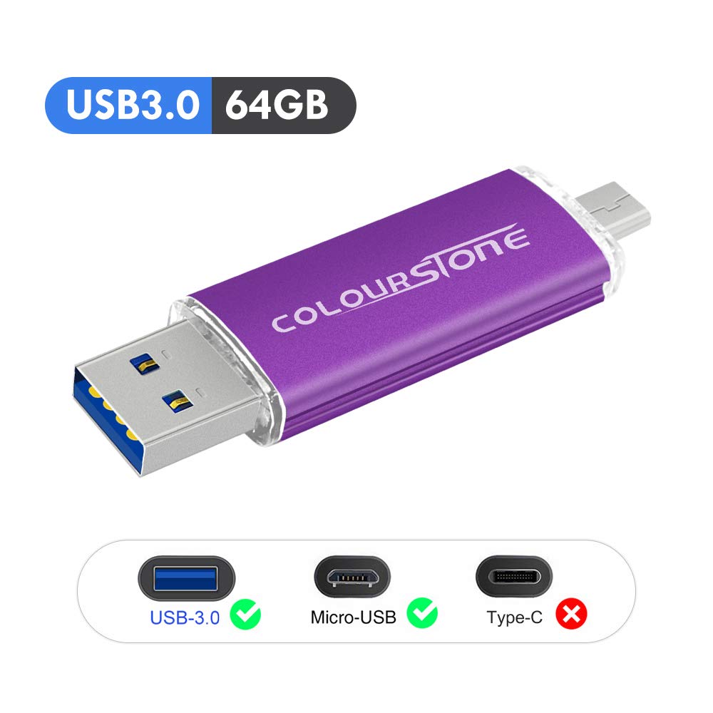 Usb 256. Usb 256 gb в упаковке..