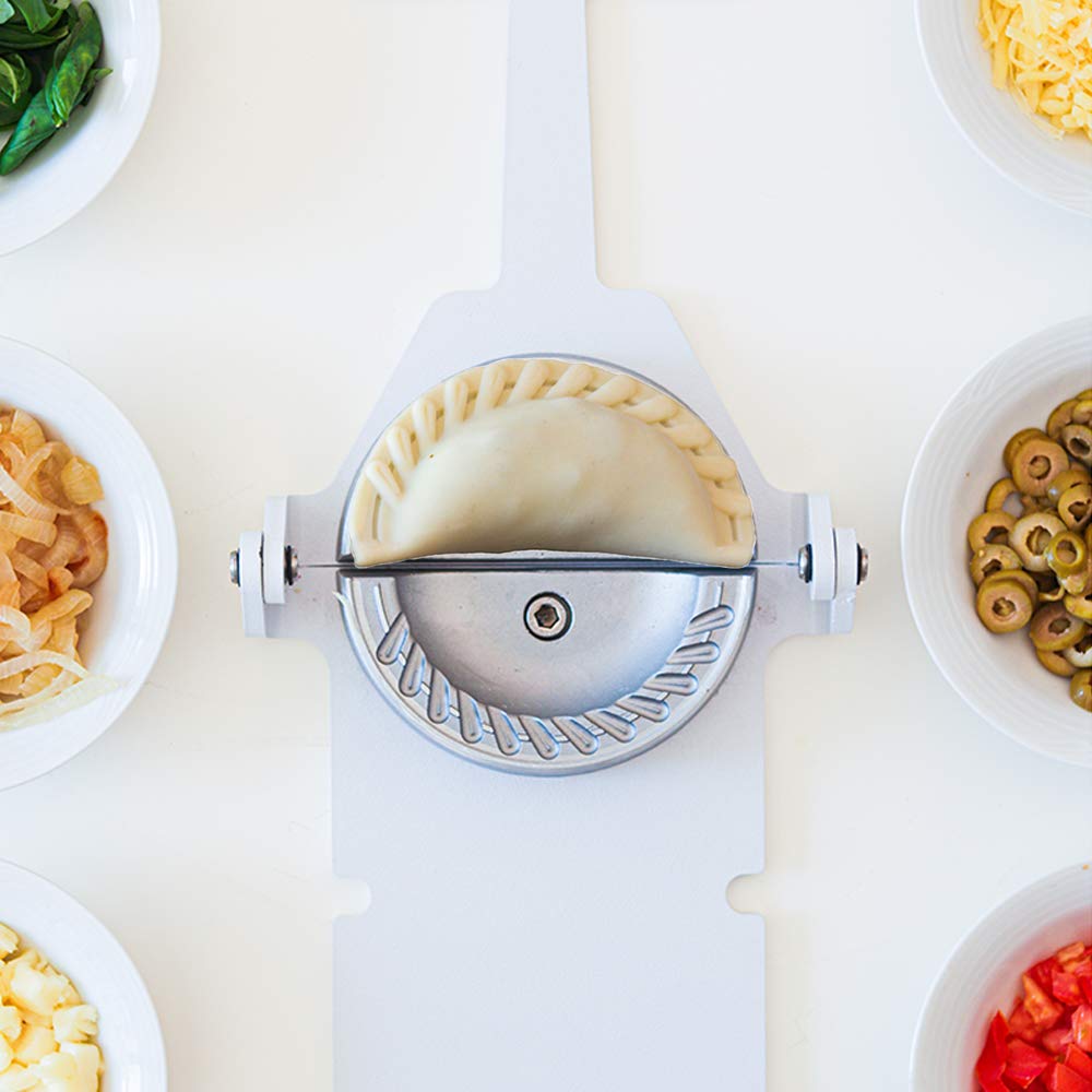 Personalized Empanada Maker My XXX Hot Girl