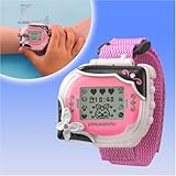 Yes!プリキュア5 ピンキーキャッチュ