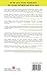 Strategic Database Marketing 4e: The Masterplan for Starting and Managing a Profitable, Customer-Based Marketing Program