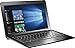 Insignia Flex Touchscreen NS-P11W7100 11.6-Inch 32GB 2in1 Tablet/Laptop with Keyboard Ful HD 1920x1080 Bluetooth Windows 10 (Certified Refurbished)