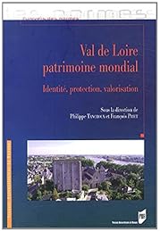 Val de Loire patrimoine mondial