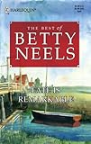 Fate Is Remarkable (Harlequin Special Release: The Best of Betty Neels)
