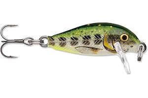 Countdown 01 Olive Green Muddler