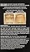 John Frieda Precision Foam Hair Colour, Light Ash Blonde 9A, 2 pk